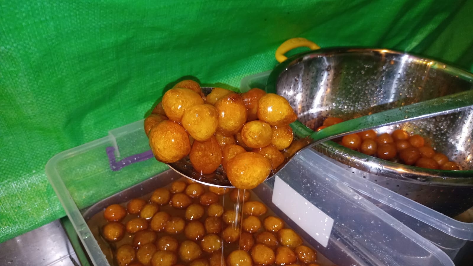 WhatsApp Image 2022-04-05 at 10.49.10 PM (1).jpeg